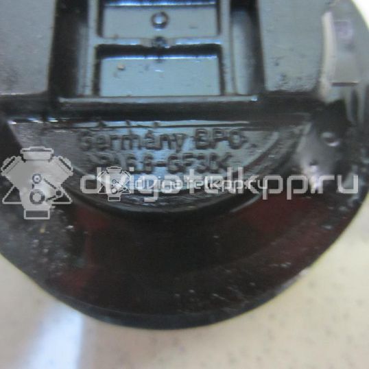 Фото Крышка маслозаливной горловины  06c103485p для Seat Ibiza / Leon / Toledo / Altea / Exeo