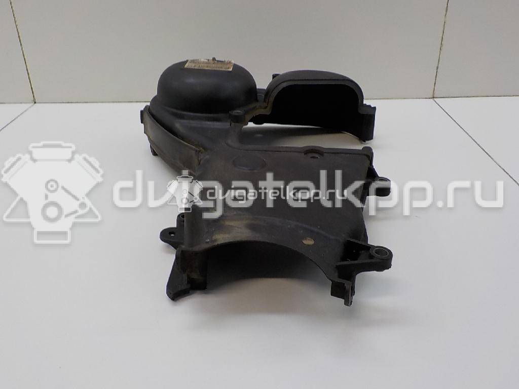 Фото Кожух ремня ГРМ  1809209 для ford C-MAX {forloop.counter}}