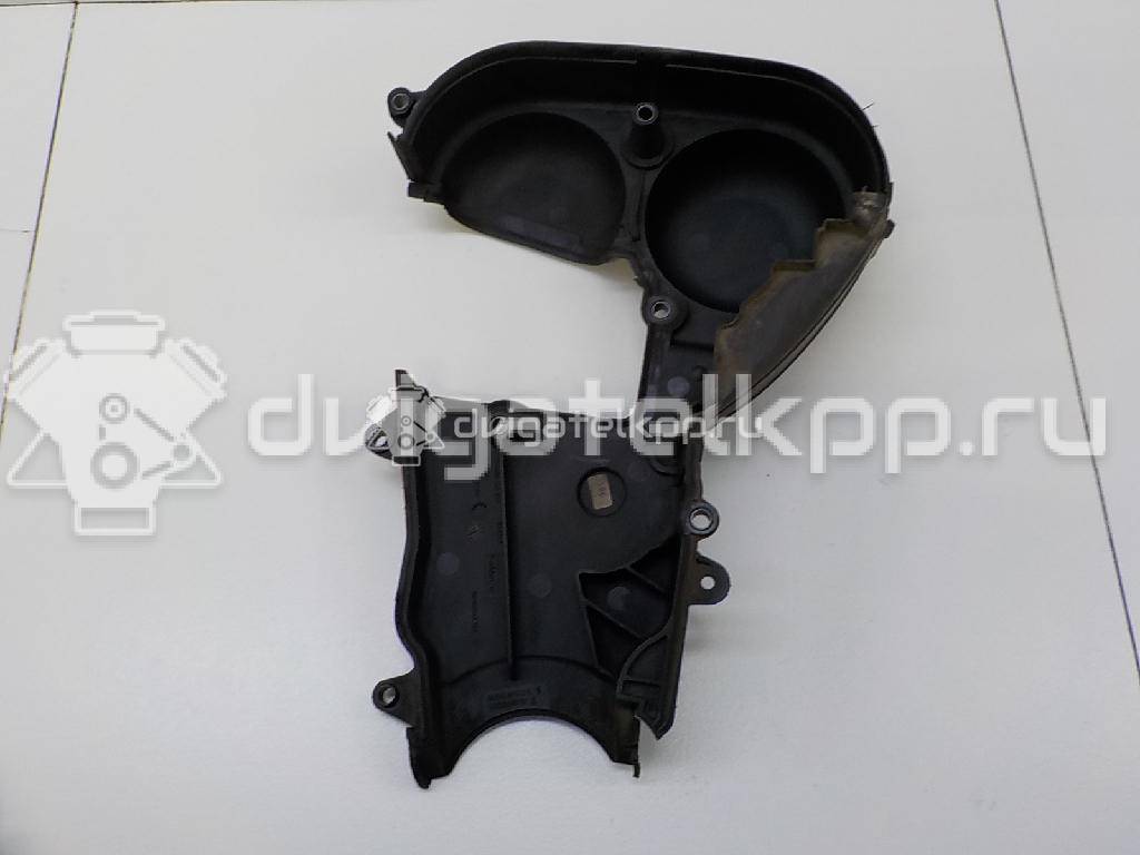 Фото Кожух ремня ГРМ  1809209 для ford C-MAX {forloop.counter}}