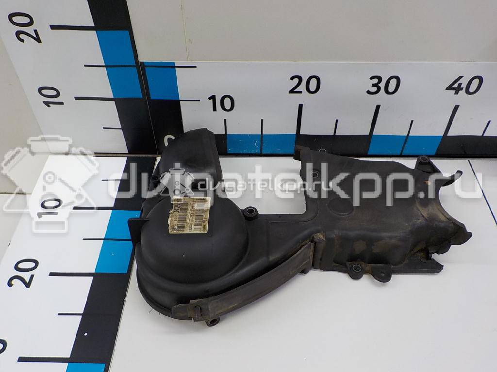 Фото Кожух ремня ГРМ  1809209 для ford C-MAX {forloop.counter}}