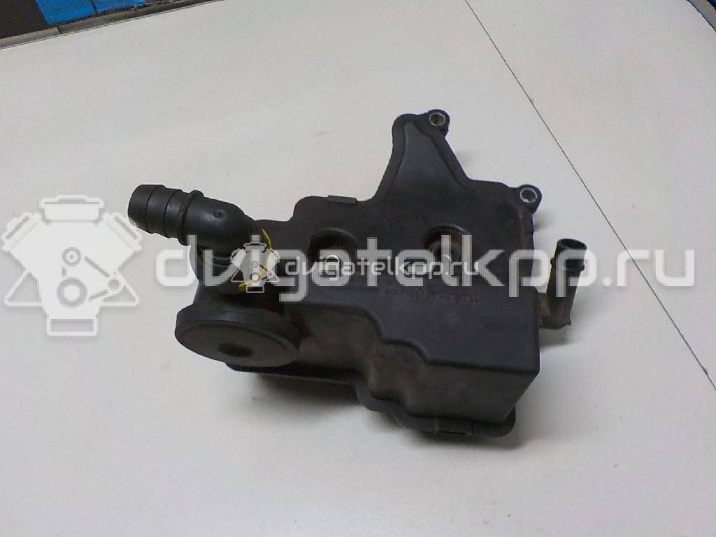 Фото Сапун  1700862 для ford C-MAX {forloop.counter}}