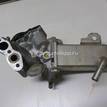 Фото Клапан рециркуляции выхлопных газов  1836229 для Ford Focus / C-Max / Galaxy / Grand / Kuga {forloop.counter}}