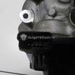 Фото Клапан рециркуляции выхлопных газов  1836229 для Ford Focus / C-Max / Galaxy / Grand / Kuga {forloop.counter}}