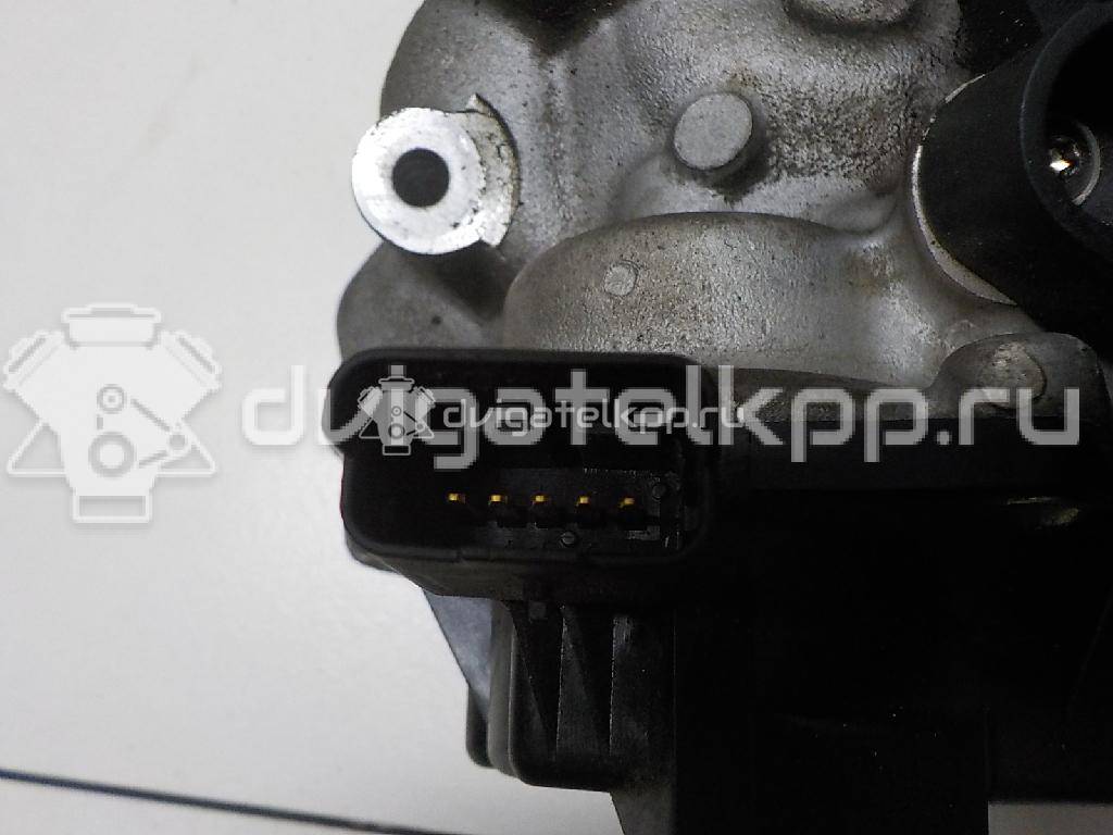 Фото Клапан рециркуляции выхлопных газов  1836229 для Ford Focus / C-Max / Galaxy / Grand / Kuga {forloop.counter}}