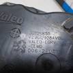 Фото Клапан рециркуляции выхлопных газов  1836229 для Ford Focus / C-Max / Galaxy / Grand / Kuga {forloop.counter}}