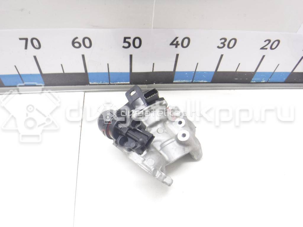 Фото Клапан рециркуляции выхлопных газов  1682007 для Ford Focus / C-Max / Galaxy / Grand / Kuga {forloop.counter}}