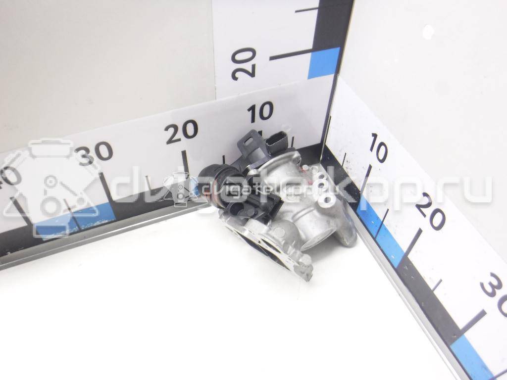 Фото Клапан рециркуляции выхлопных газов  1682007 для Ford Focus / C-Max / Galaxy / Grand / Kuga {forloop.counter}}
