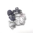 Фото Клапан рециркуляции выхлопных газов  1682007 для Ford Focus / C-Max / Galaxy / Grand / Kuga {forloop.counter}}