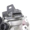 Фото Клапан рециркуляции выхлопных газов  1682007 для Ford Focus / C-Max / Galaxy / Grand / Kuga {forloop.counter}}