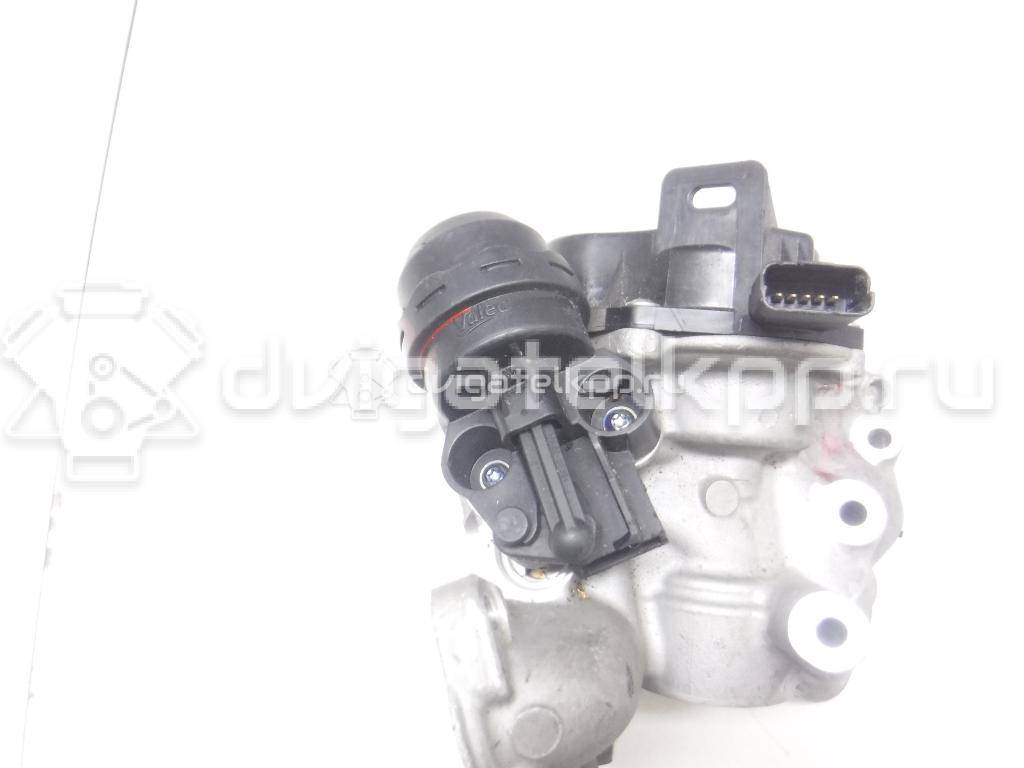Фото Клапан рециркуляции выхлопных газов  1682007 для Ford Focus / C-Max / Galaxy / Grand / Kuga {forloop.counter}}
