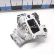 Фото Клапан рециркуляции выхлопных газов  1682007 для Ford Focus / C-Max / Galaxy / Grand / Kuga {forloop.counter}}