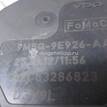 Фото Заслонка дроссельная электрическая  1700259 для Ford Focus / C-Max / Galaxy / Grand / Kuga {forloop.counter}}