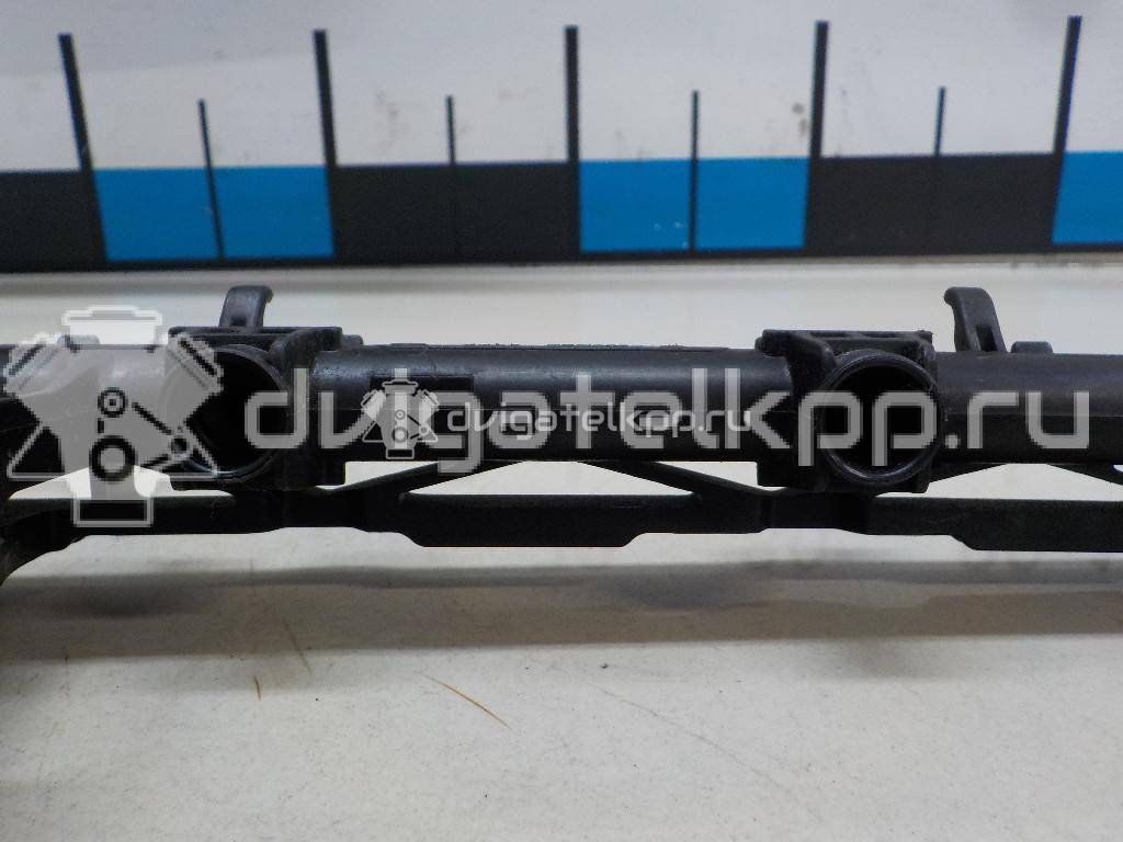 Фото Рейка топливная (рампа)  1804263 для ford C-MAX {forloop.counter}}