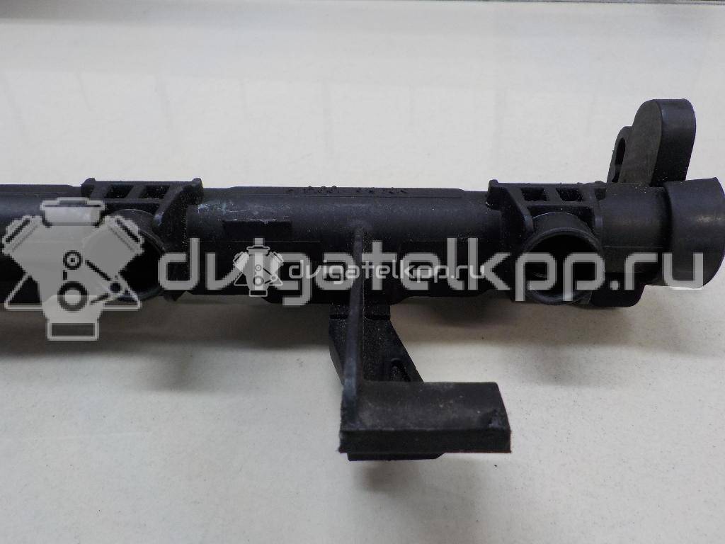 Фото Рейка топливная (рампа)  1804263 для ford C-MAX {forloop.counter}}