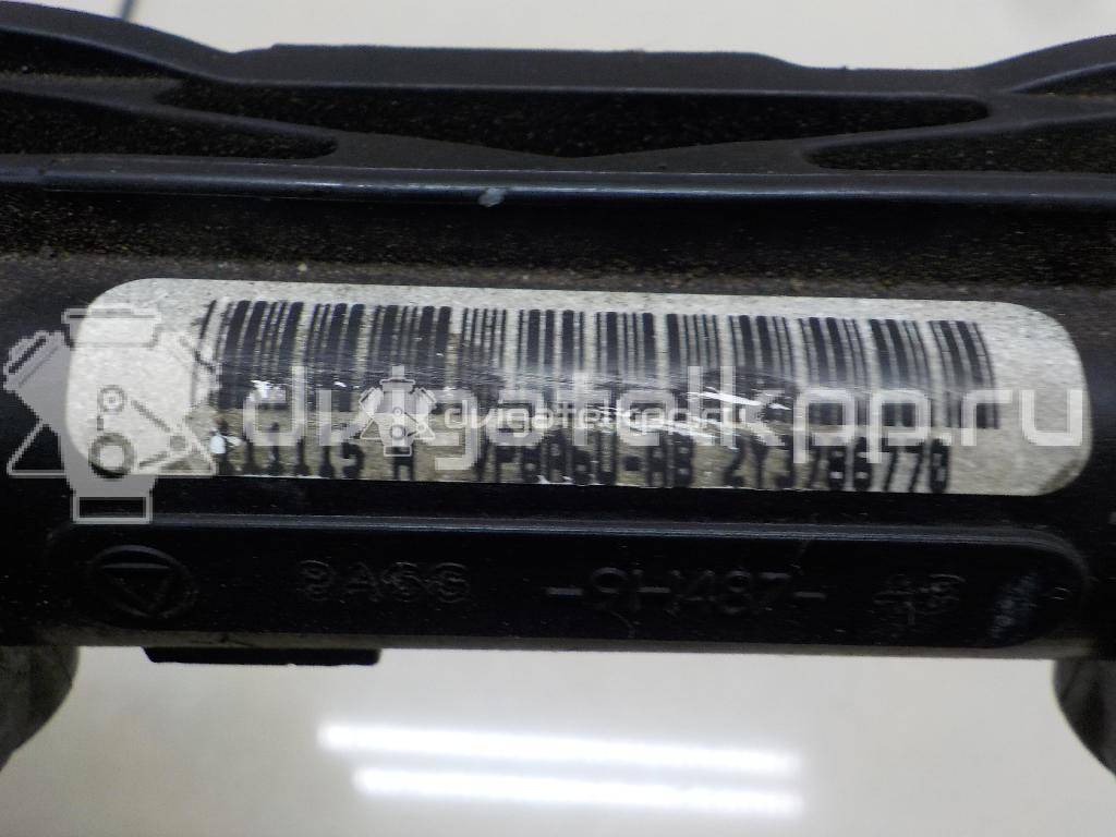 Фото Рейка топливная (рампа)  1804263 для ford C-MAX {forloop.counter}}