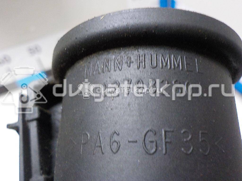 Фото Маслозаливная горловина  1683707 для ford C-MAX {forloop.counter}}