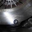 Фото К-кт сцепления  1716731 для Ford Fiesta / Focus / C-Max / Ecosport / Mondeo {forloop.counter}}