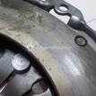 Фото К-кт сцепления  1716731 для Ford Fiesta / Focus / C-Max / Ecosport / Mondeo {forloop.counter}}