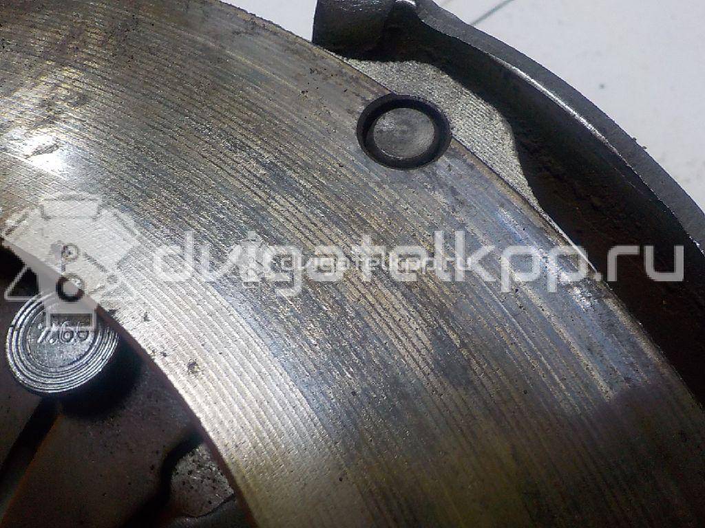 Фото К-кт сцепления  1716731 для Ford Fiesta / Focus / C-Max / Ecosport / Mondeo {forloop.counter}}