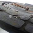 Фото К-кт сцепления  1716731 для Ford Fiesta / Focus / C-Max / Ecosport / Mondeo {forloop.counter}}