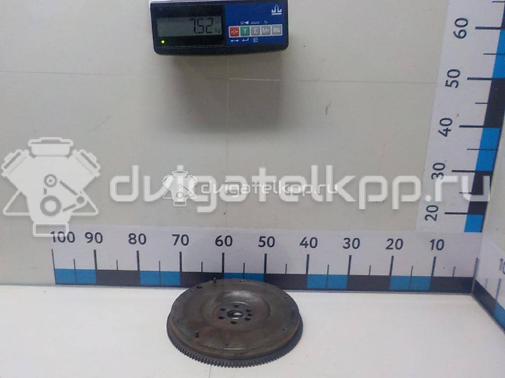 Фото К-кт сцепления  1716731 для Ford Fiesta / Focus / C-Max / Ecosport / Mondeo {forloop.counter}}