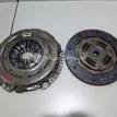 Фото К-кт сцепления  1810592 для Ford Focus / Mondeo / C-Max / Grand {forloop.counter}}