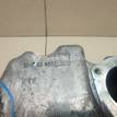 Фото Поддон масляный двигателя  03g103603ah для Seat Exeo {forloop.counter}}
