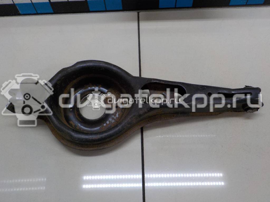 Фото Рычаг задний нижний  1894048 для Ford Focus / C-Max {forloop.counter}}