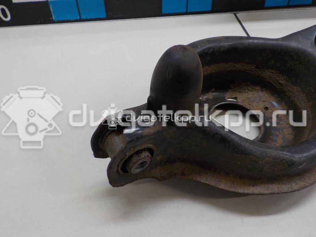 Фото Рычаг задний нижний  1894048 для Ford Focus / C-Max {forloop.counter}}