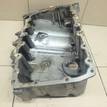 Фото Поддон масляный двигателя  03g103603ah для Seat Exeo {forloop.counter}}