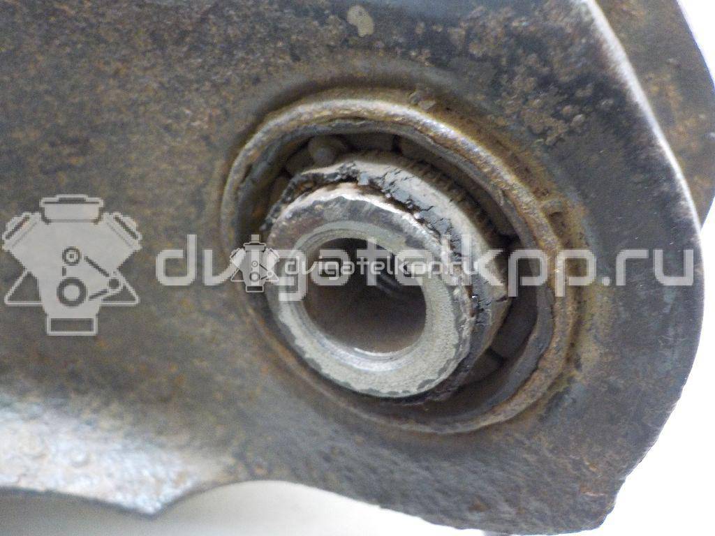 Фото Рычаг задний нижний  1894048 для Ford Focus / C-Max {forloop.counter}}