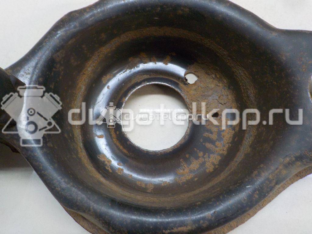 Фото Рычаг задний нижний  1894048 для Ford Focus / C-Max {forloop.counter}}