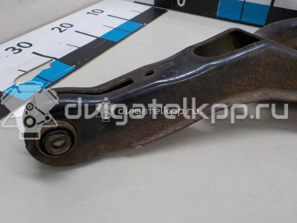 Фото Рычаг задний нижний  1894048 для Ford Focus / C-Max {forloop.counter}}