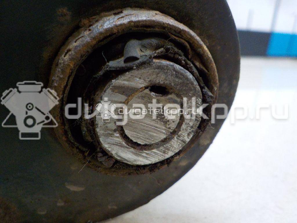 Фото Рычаг задний нижний  1894048 для Ford Focus / C-Max {forloop.counter}}