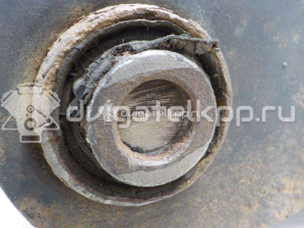 Фото Рычаг задний нижний  1894048 для Ford Focus / C-Max {forloop.counter}}