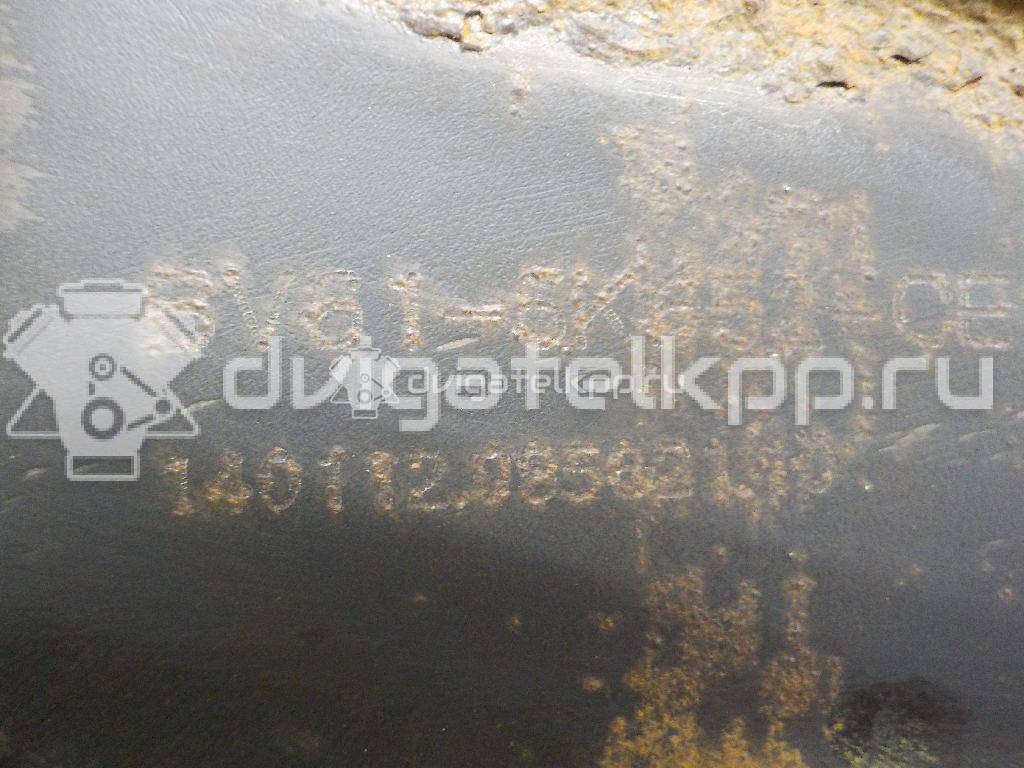 Фото Рычаг задний нижний  1894048 для Ford Focus / C-Max {forloop.counter}}