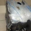 Фото Поддон масляный двигателя  03g103603ah для Seat Exeo {forloop.counter}}
