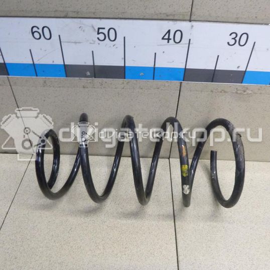 Фото Пружина передняя  1851892 для Ford Focus / C-Max