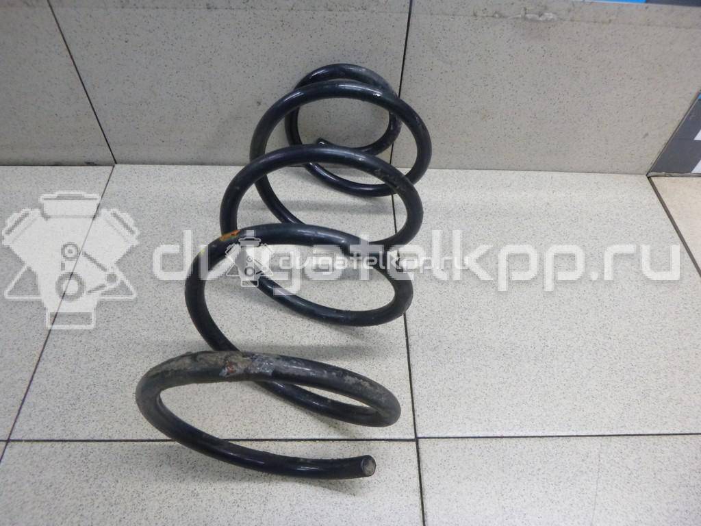 Фото Пружина передняя  1851892 для Ford Focus / C-Max {forloop.counter}}
