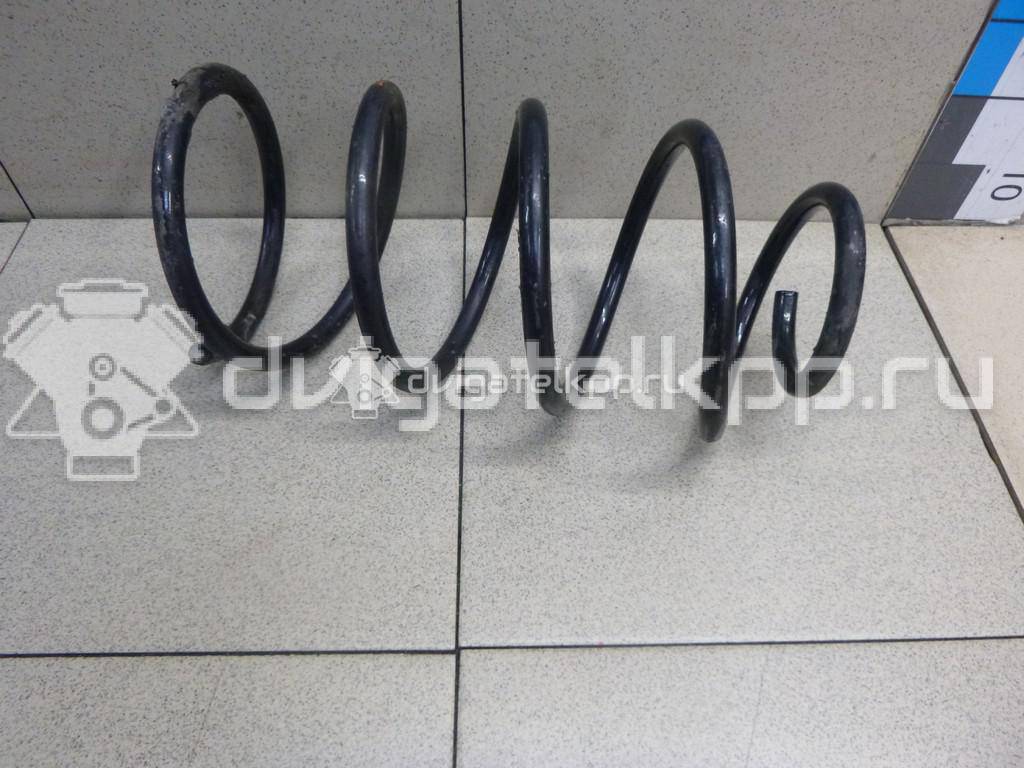 Фото Пружина передняя  1851892 для Ford Focus / C-Max {forloop.counter}}