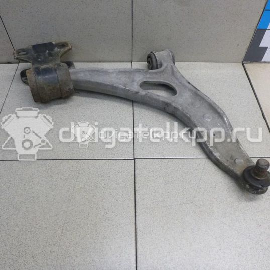 Фото Рычаг передний правый  1749593 для Ford Focus / Tourneo / C-Max / Grand / Transit