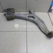 Фото Рычаг передний правый  1749593 для Ford Focus / Tourneo / C-Max / Grand / Transit {forloop.counter}}
