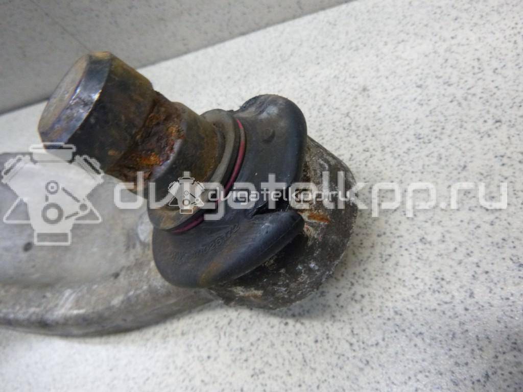 Фото Рычаг передний правый  1749593 для Ford Focus / Tourneo / C-Max / Grand / Transit {forloop.counter}}