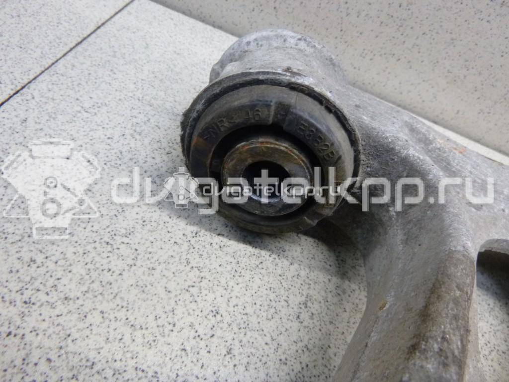 Фото Рычаг передний правый  1749593 для Ford Focus / Tourneo / C-Max / Grand / Transit {forloop.counter}}