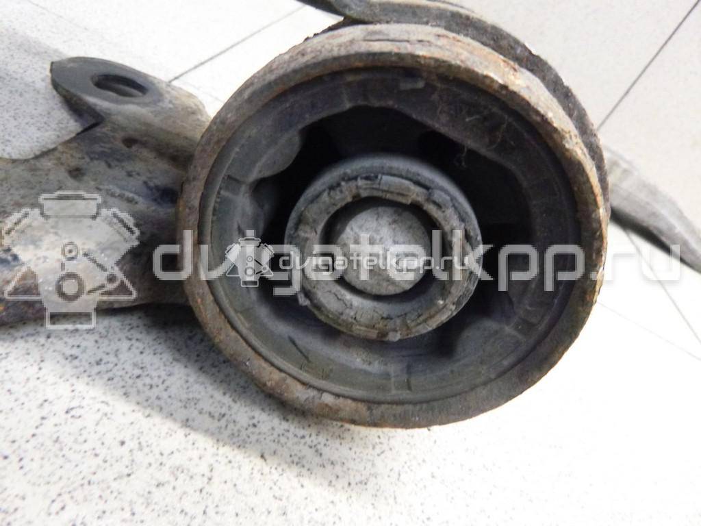 Фото Рычаг передний правый  1749593 для Ford Focus / Tourneo / C-Max / Grand / Transit {forloop.counter}}