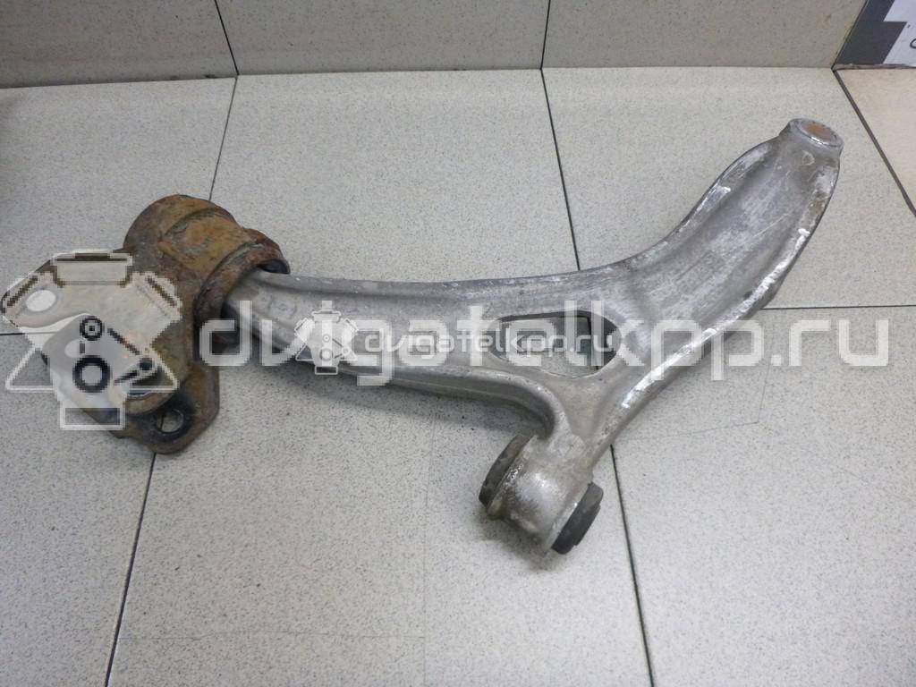 Фото Рычаг передний правый  1749593 для Ford Focus / Tourneo / C-Max / Grand / Transit {forloop.counter}}