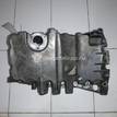 Фото Поддон масляный двигателя  03g103603ah для Seat Exeo {forloop.counter}}