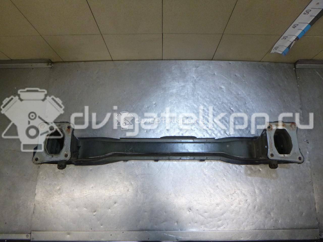 Фото Усилитель переднего бампера  1860770 для Ford Focus / C-Max / Grand {forloop.counter}}