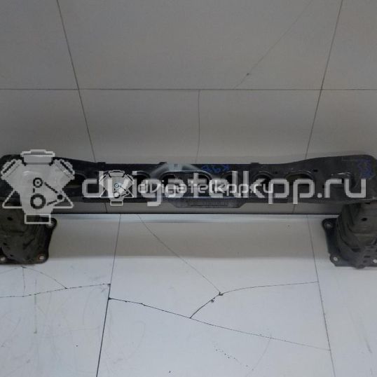 Фото Усилитель переднего бампера  1860770 для Ford Focus / C-Max / Grand