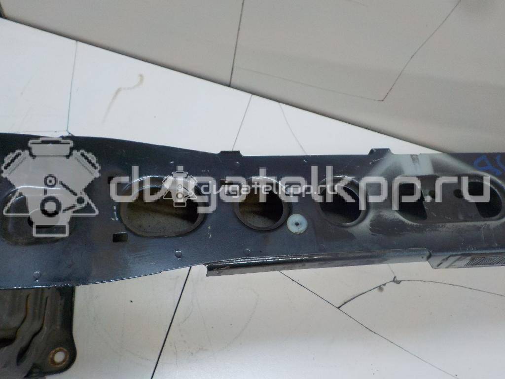 Фото Усилитель переднего бампера  1860770 для Ford Focus / C-Max / Grand {forloop.counter}}